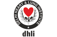 Delhi Heart Lung Institute